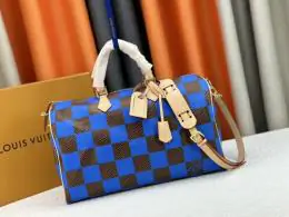 louis vuitton sac de voyage pour femme s_1211530